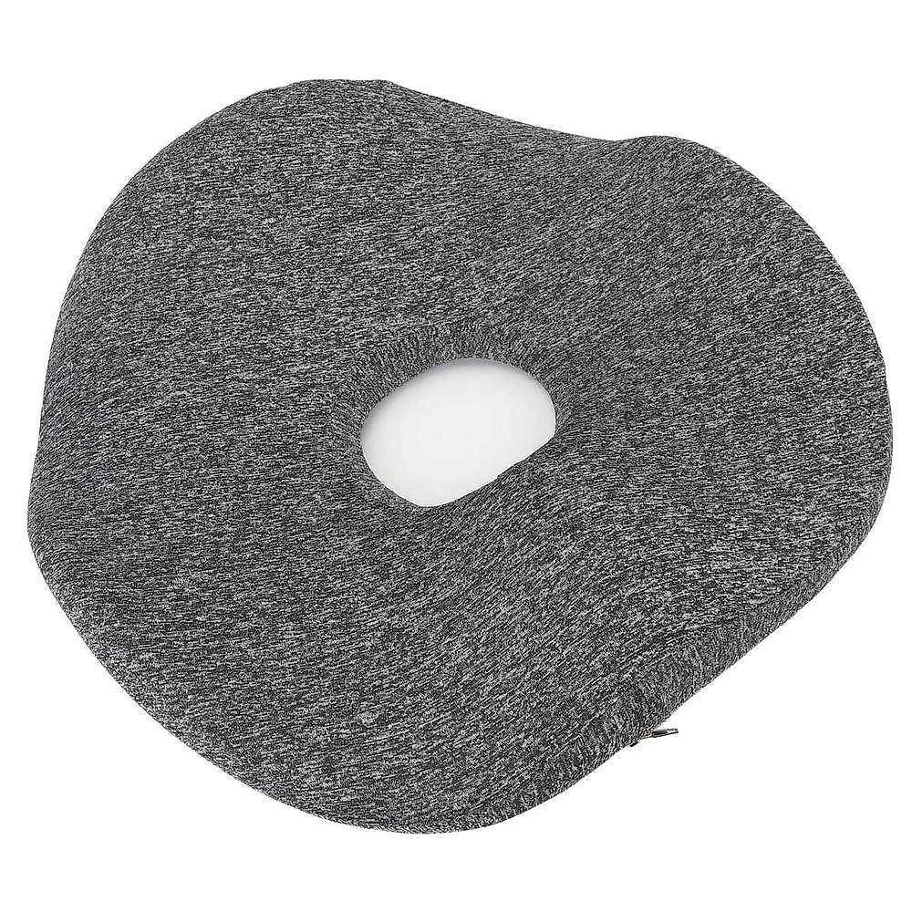 Almofada Ortopédica Ideal Importados BSL3761 Alívio de Dores Lombares 40CM webcontinental-7794412101747