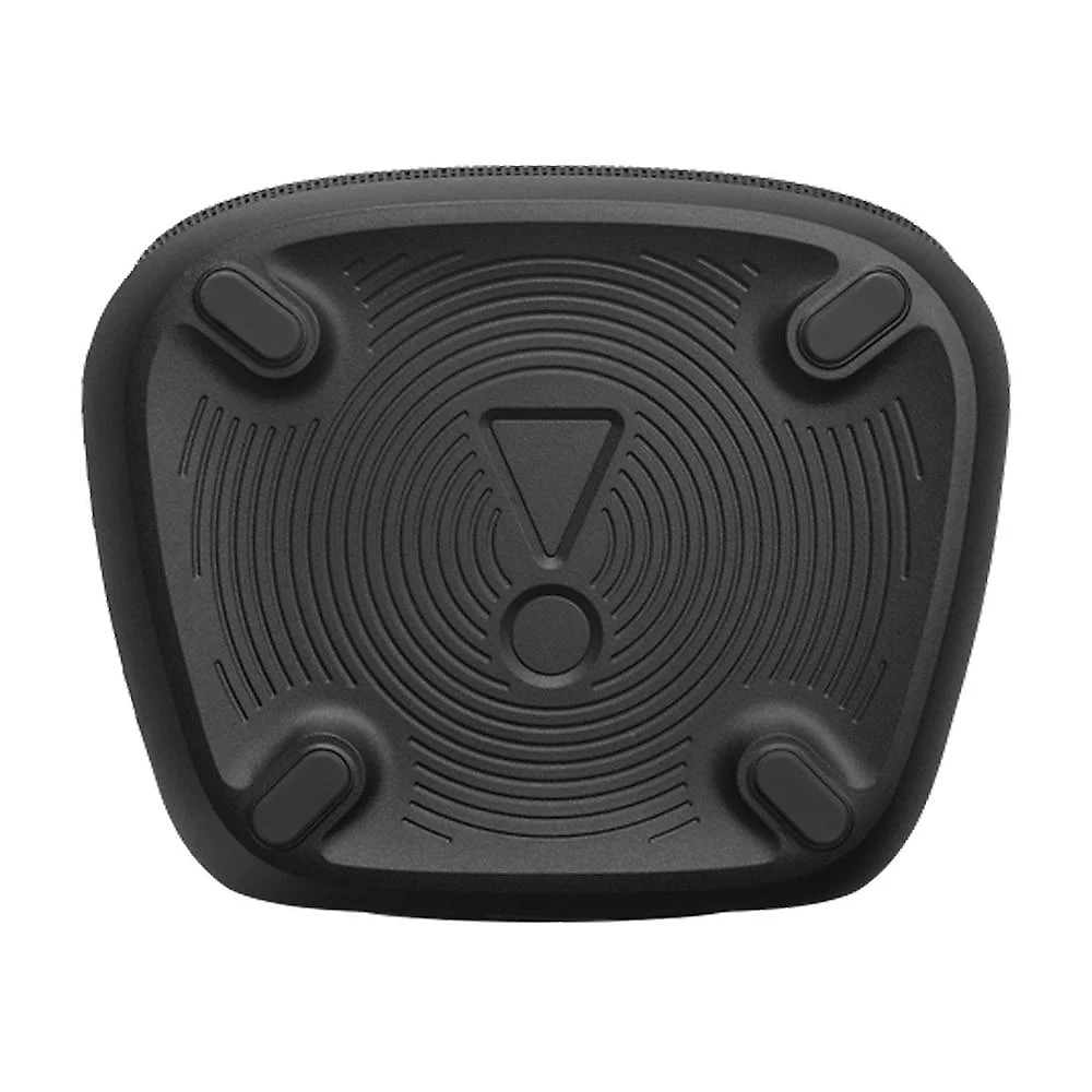 JBL PartyBox Encore 2, Caixa de Som Bluetooth 2 Microfones