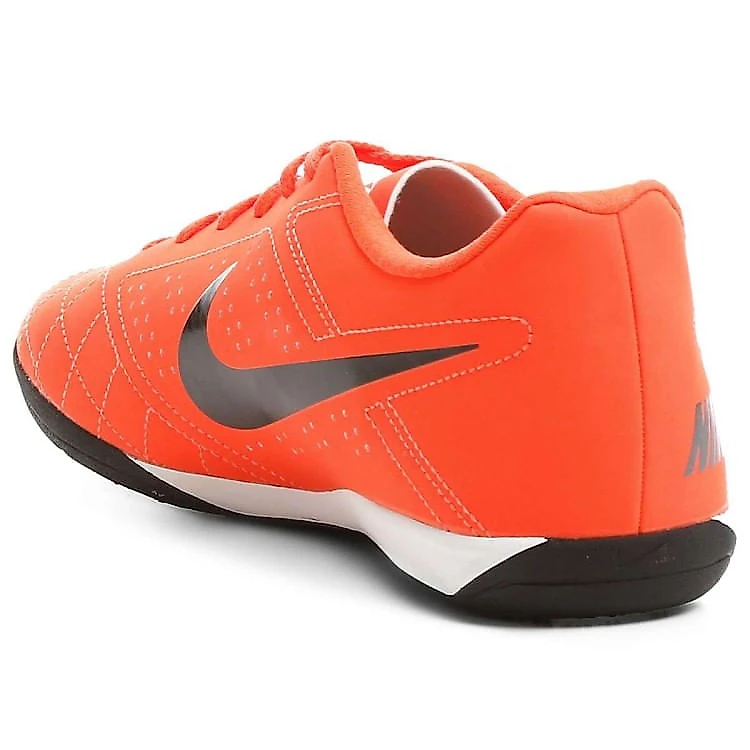 Miniatura Tênis Nike Salão Beco 2 Masculino - LJA/PTO 37