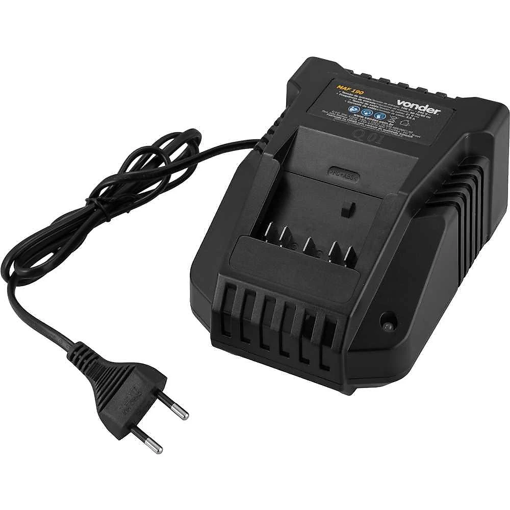 Máquina arquear fita 16-19mm 18v 40-560kgf 400-5500nm nove54 maf190