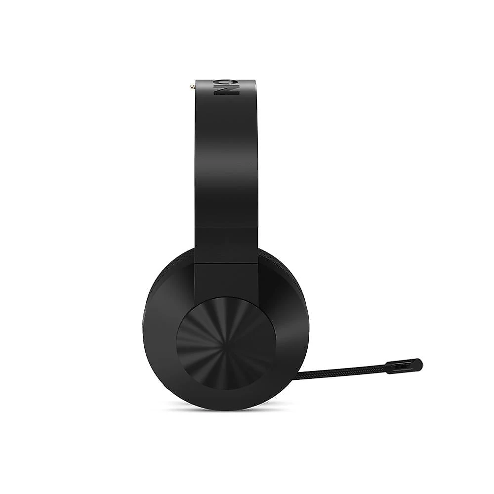 Headset Gamer Sem Fio Lenovo Legion H600 GXD1A03963