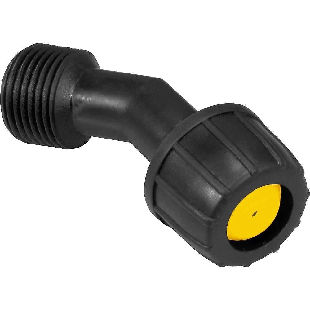 Pulverizador Agrícola Ipv1836 1,4 L-m com Lança Extensível Nove54 37CM