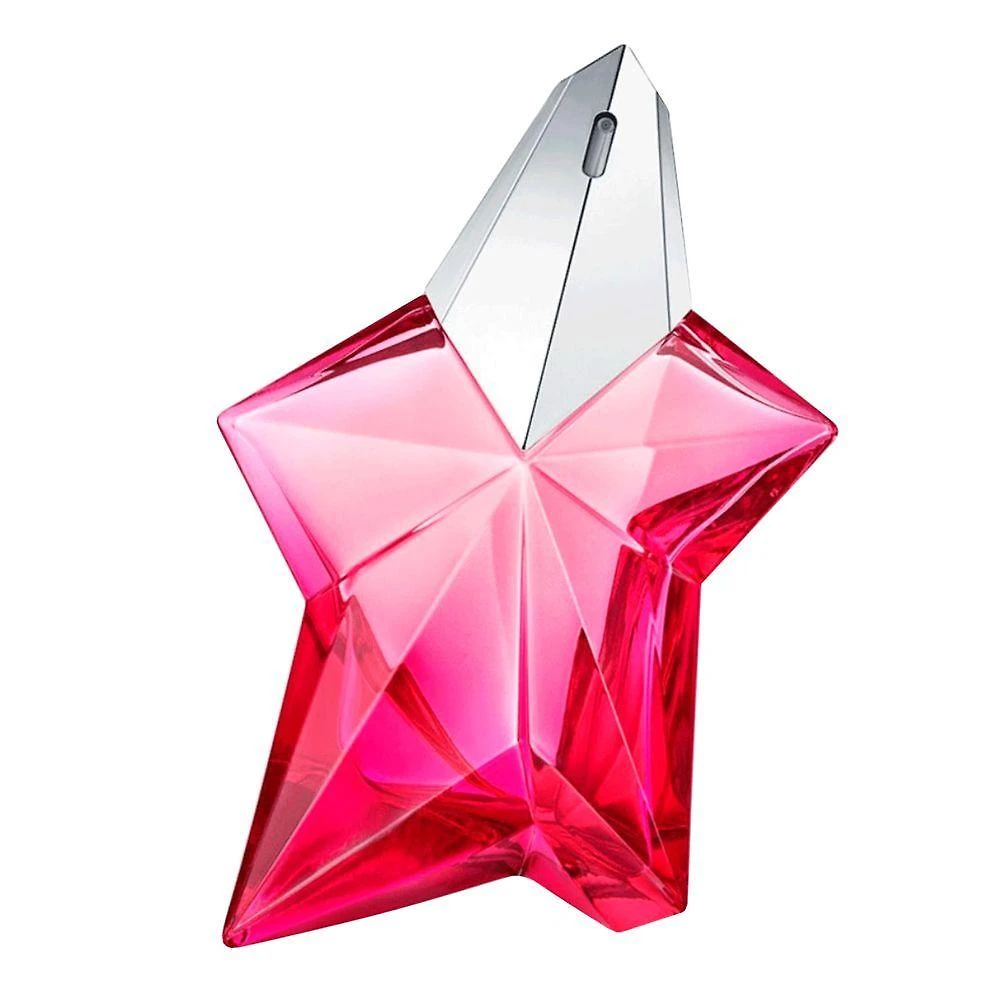 Perfume Angel Nova Feminino Eau de Parfum Oriental Floral 100ML Mugler