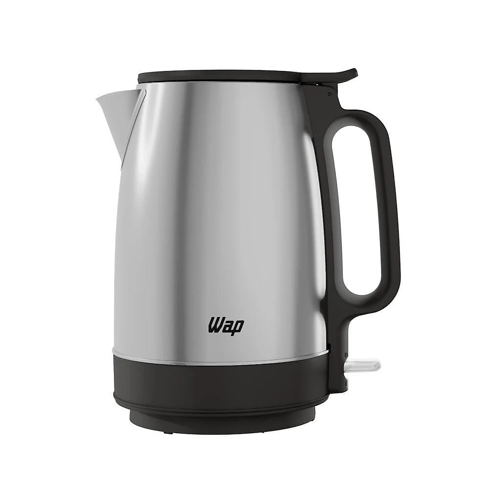 Chaleira Elétrica WAP Prosdocimo WCE2 220V
