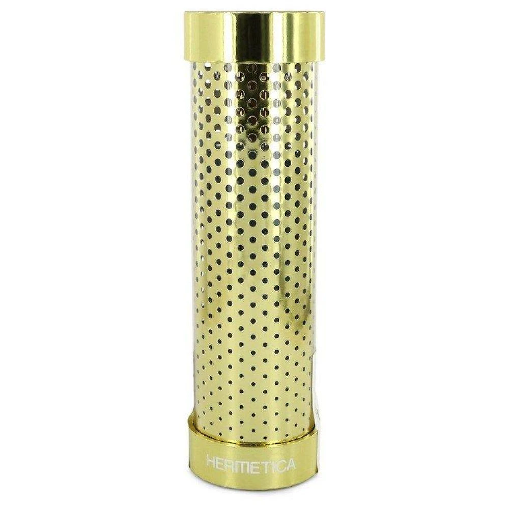 Perfume Feminino Cedarise Hermetica 100 Ml Eau De Parfum