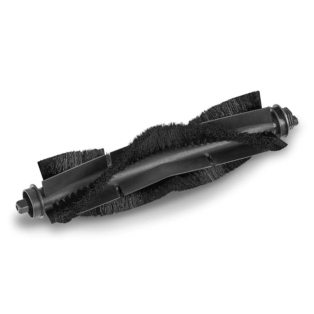 Escova Central RCV 2 Karcher
