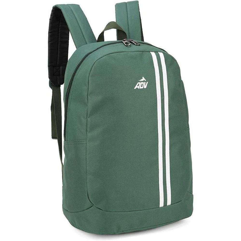 Mochila Luxcel ADV g Vertical S Poliéster Tamanho Único