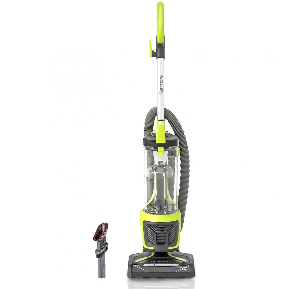 Kenmore DU2001 Aspirador de Pó 3 em 1 Potente Ideal para