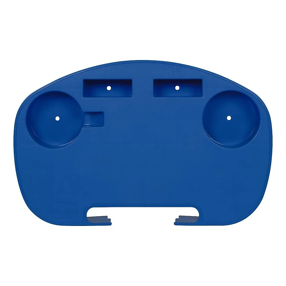 Mesa Portátil Para Cadeira De Praia Porta Copo Celular Mor