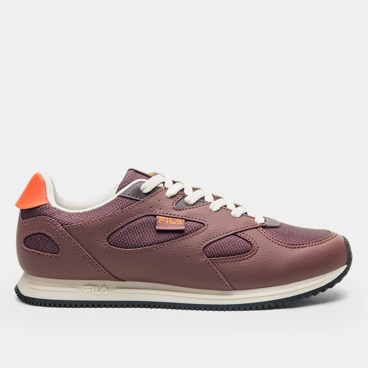 Tênis Fila Jogger Feminino