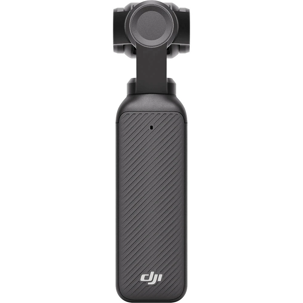 Miniatura Câmera DJI Osmo Pocket 3 Creator Combo 4K Gimbal