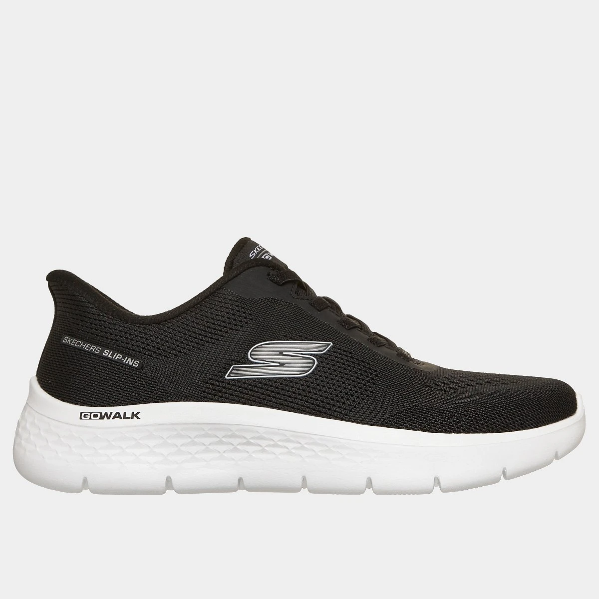 Tênis Skechers Go Walk Flex-Azriel Feminino