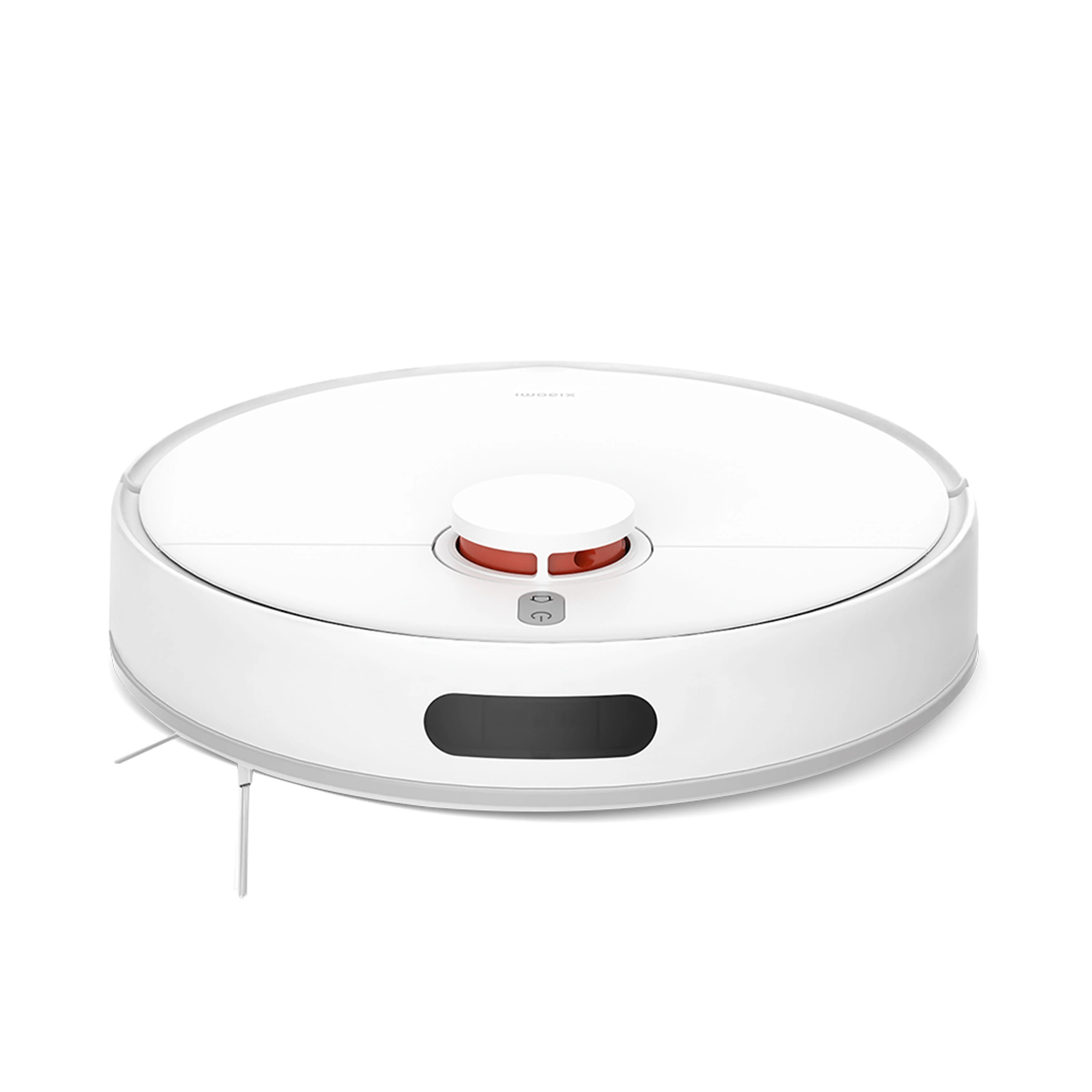 Xiaomi Robô Aspirador de Pó Inteligente S40C