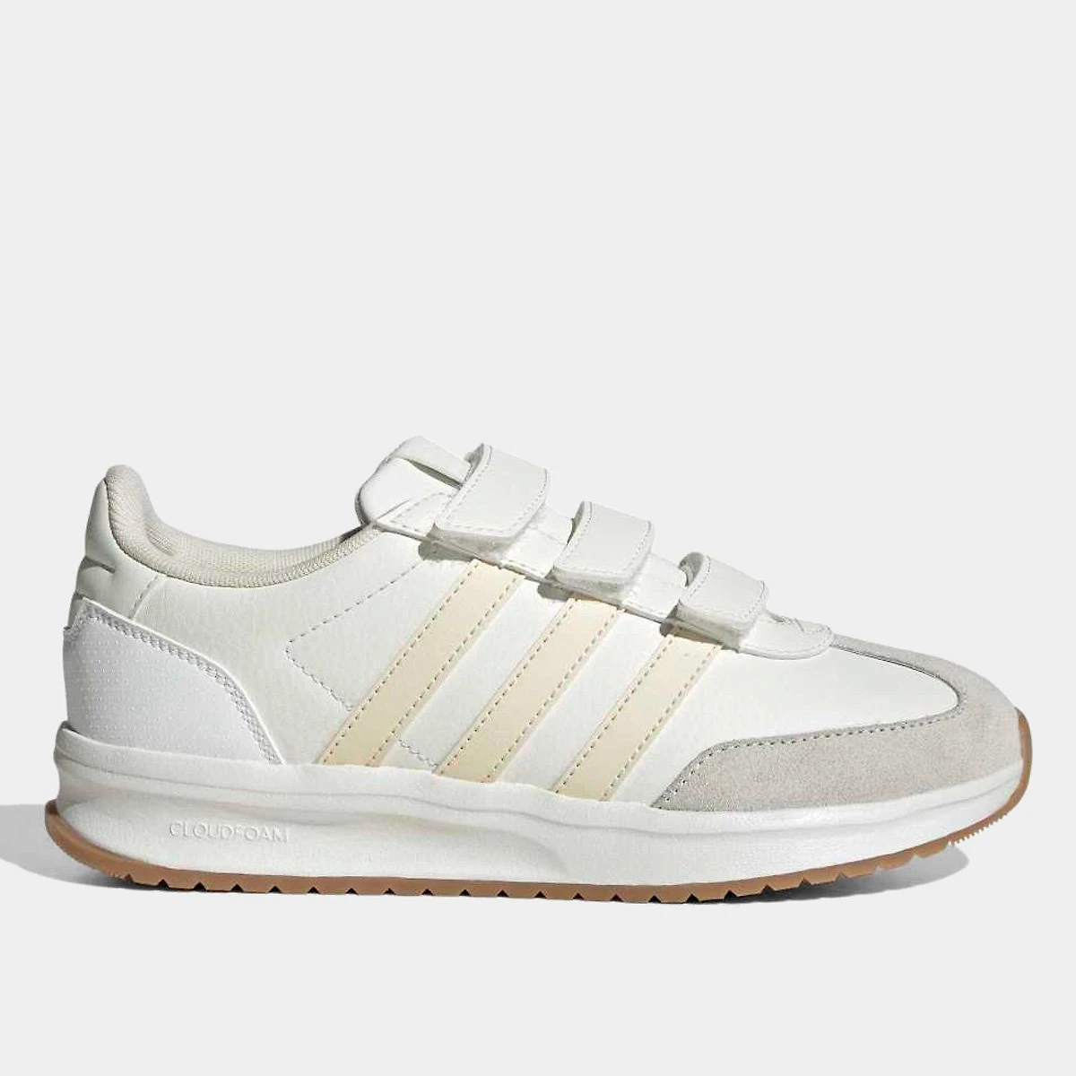 Tênis Adidas Run 70s 2.0 Feminino