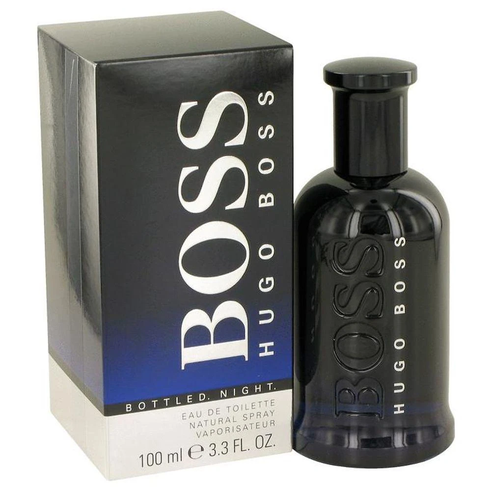 Perfume Masculino Agua Brava Antonio Puig 100 Ml Eau De