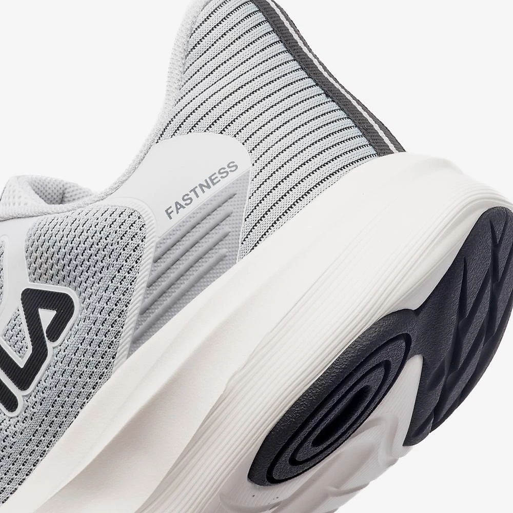 Tênis fila fastness masculino 40