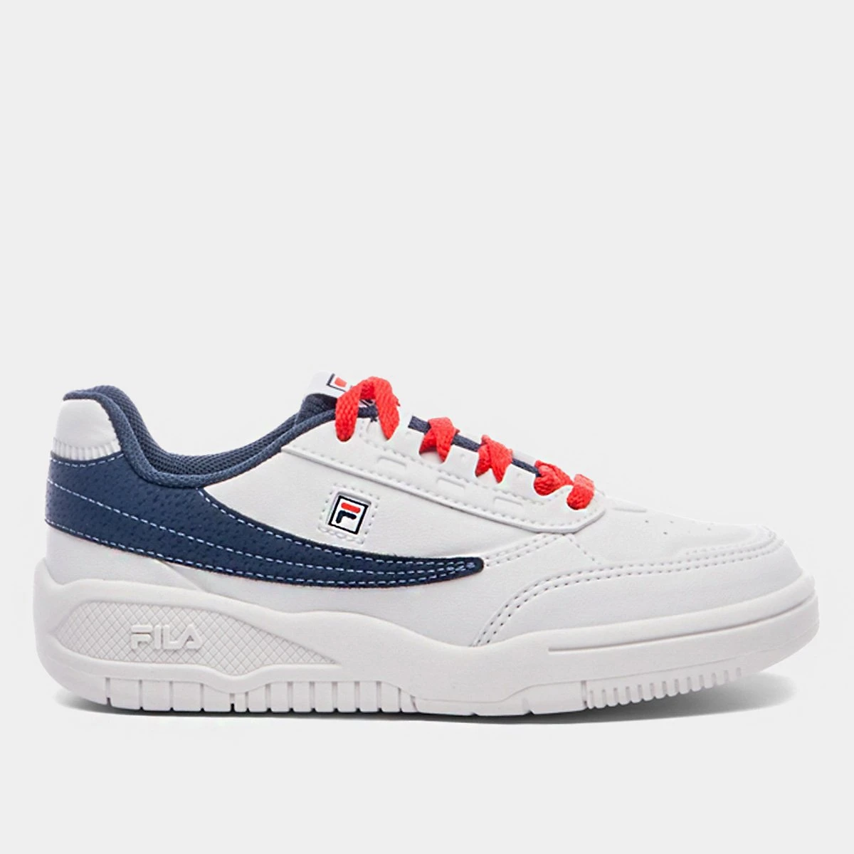 Tênis Infantil Fila X2K Sport
