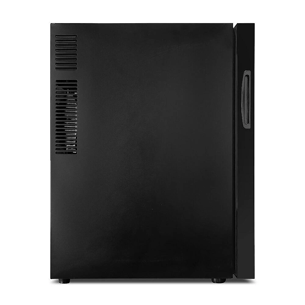 Adega Climatizada 12 Garrafas Philco Display Digital PAD12E Bivolt