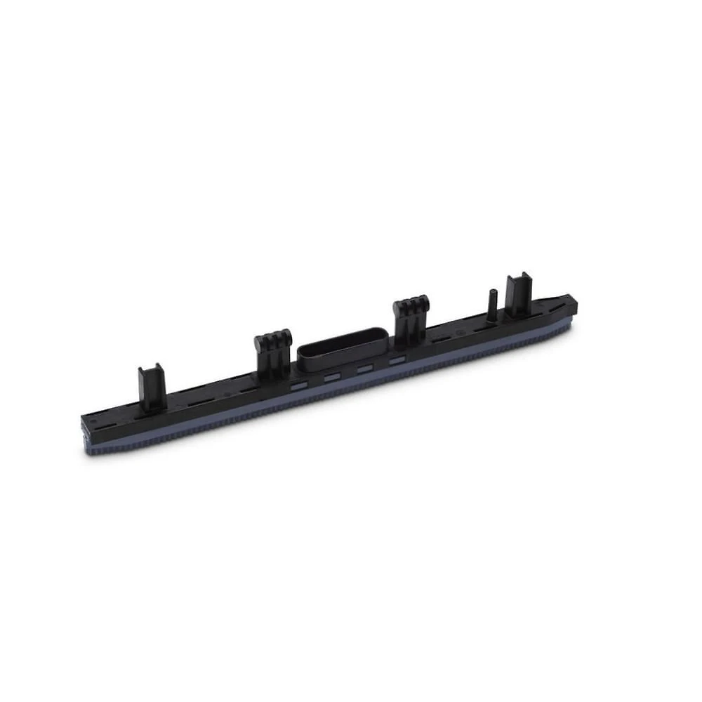 Rodo Com Lâmina Padrão Br 30/4 C Karcher