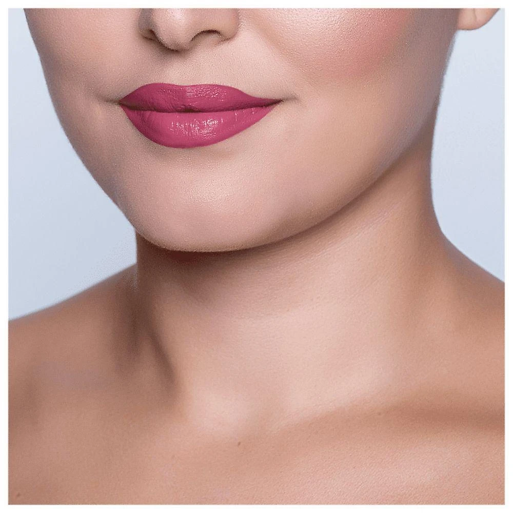 Batom Liquido Matte Hera - 1014/20 - Catharine Hill