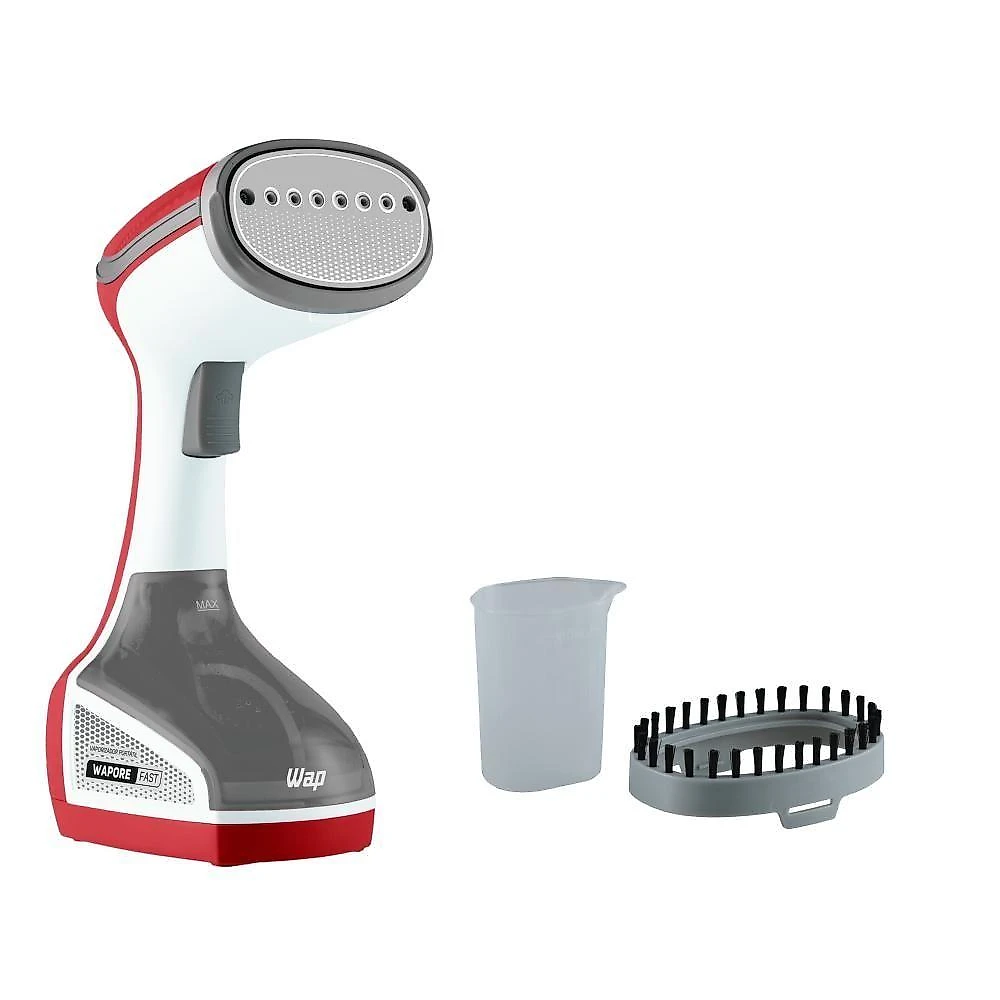 Vaporizador Portátil WAP Wapore Fast 1250 110V