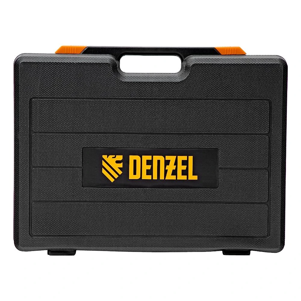 Pregador pneumático pinos sn21 50-90mm pn2190 denzel 5742955