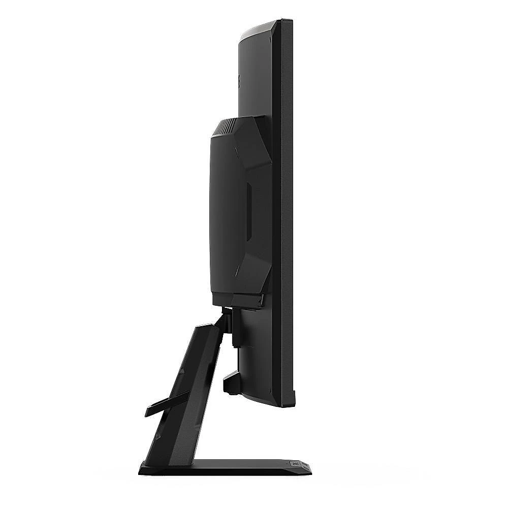 Monitor Gamer Gigabyte 27", 180Hz, Full HD, 1ms, DisplayPort e HDMI, 108% sRGB, HDR, Adaptive-Sync - GS27FC SA