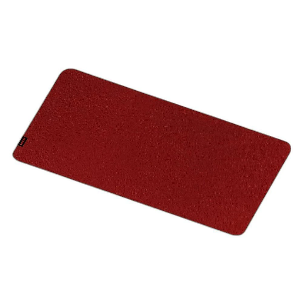 Mouse Pad Desk Mat Exclusive Bordo 800x400 Pcyes - Pmpexdr
