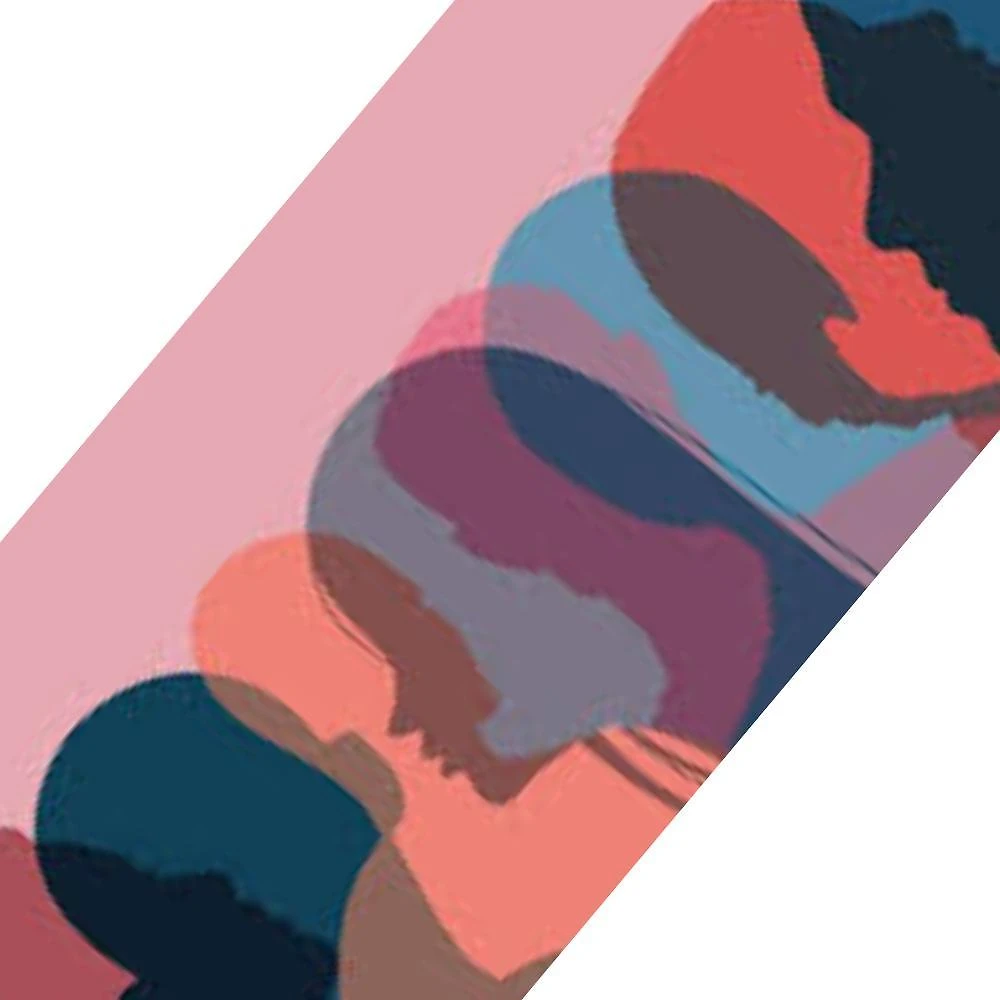 Miniatura Bandeira Gênero Não Binário 1,50X0,90Mt Lgbtqi+ Envio Já Ja