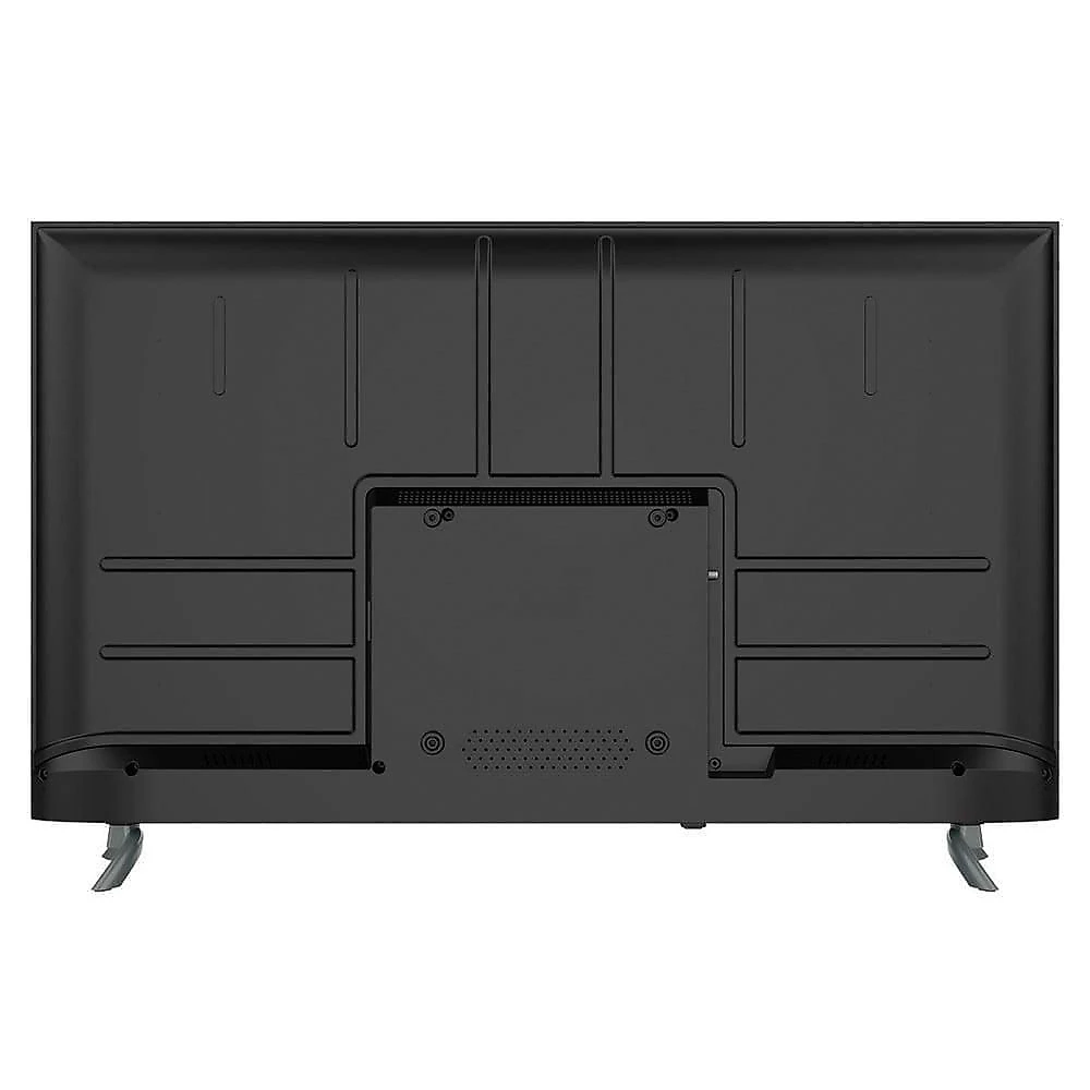 Smart TV 43” Philco PTV43VA4REGB Led Roku TV E Dolby Audio