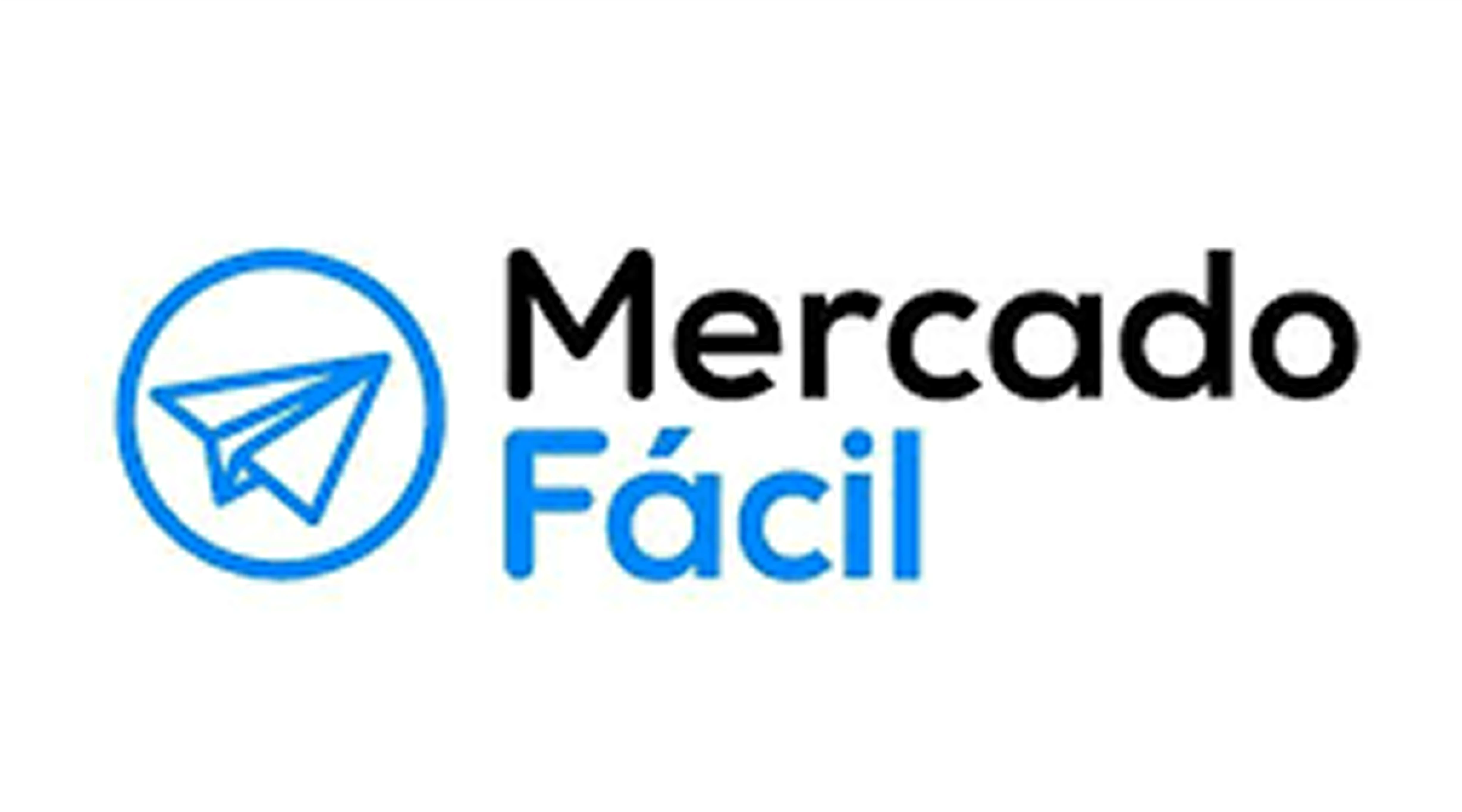 Mercado Fácil