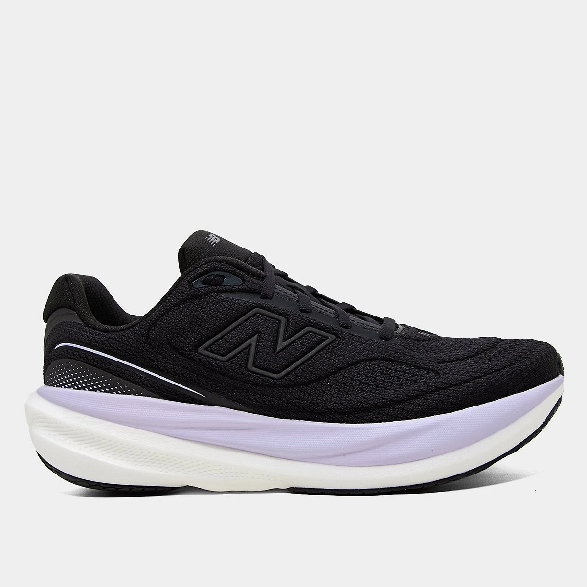 Tênis New Balance Infinion 1080 V15 Feminino