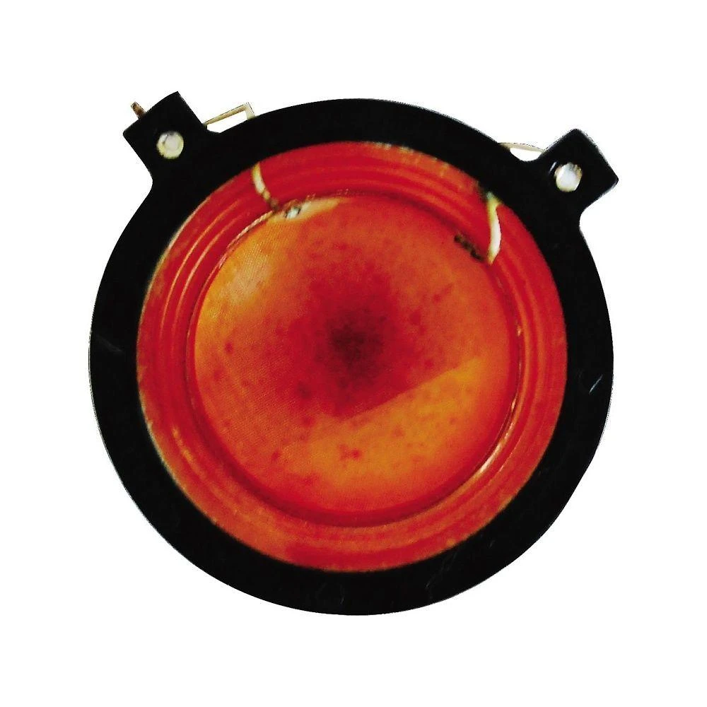 Reparo para Driver Hinor HDI-320 HDI-300 8 Ohms