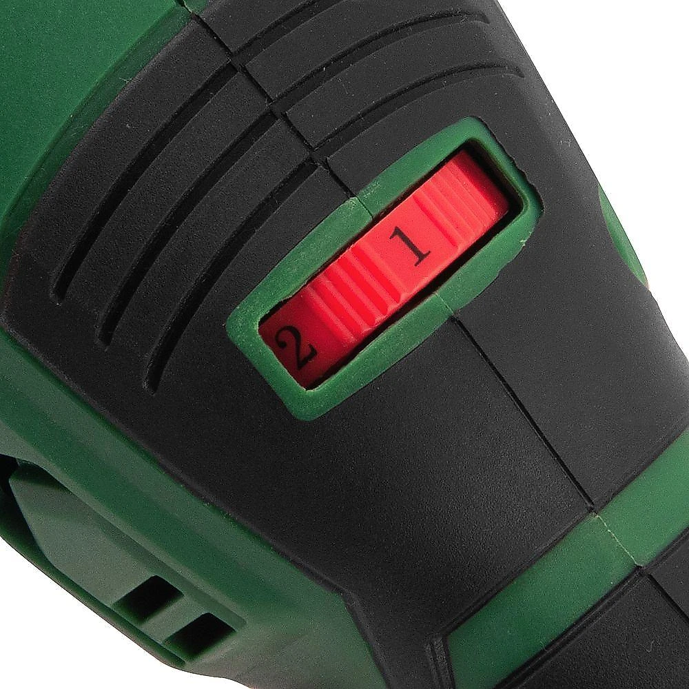 Lixadeira cinta 18v sem bateria/carregador ilcd1812 dwt