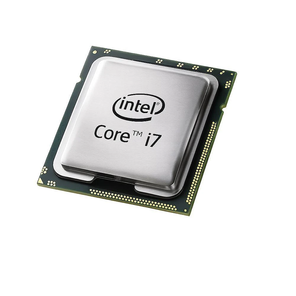 Processador Intel Core I7-6700 3.40GHz 4 Núcleos 8 Threads LGA1151