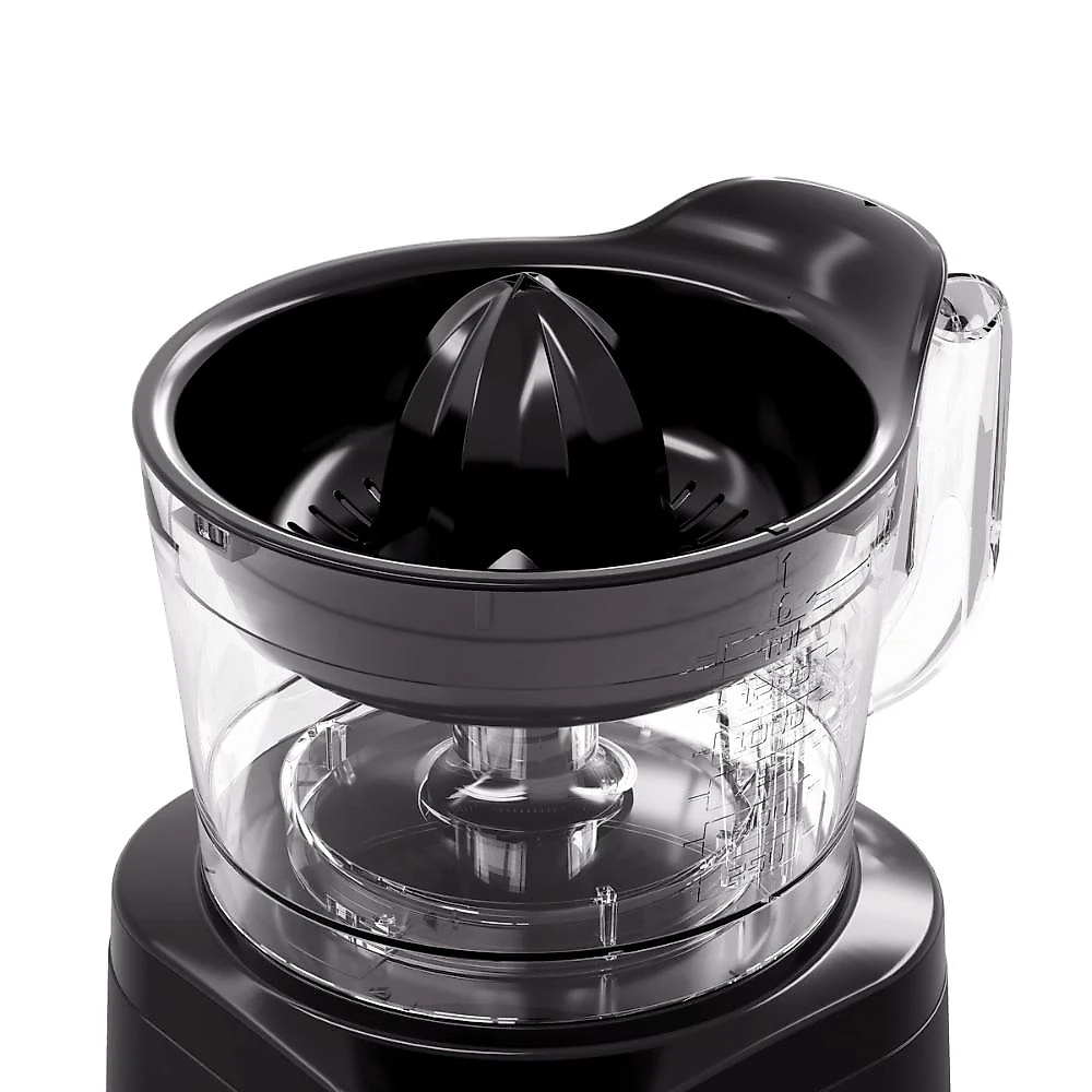 Multiprocessador Philco Concept 1000W 5 em 1 PMP11A 127V