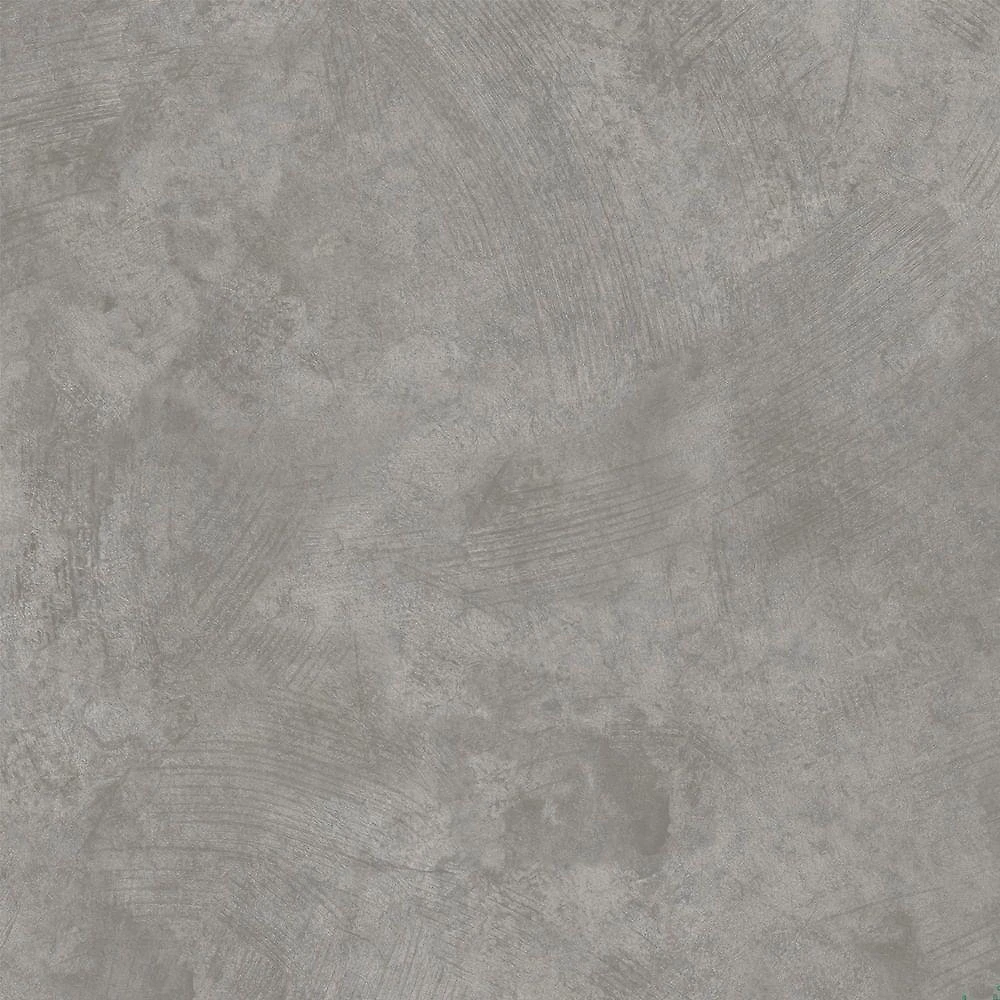 Papel De Parede Verona I Scratch Vr980604r Tam. 4m² Papel De Parede Verona I Scratch Vr980604r