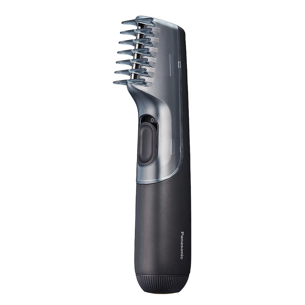 Aparador de pelos do corpo Panasonic - ER-GK20-K572 ER-GK20-K572