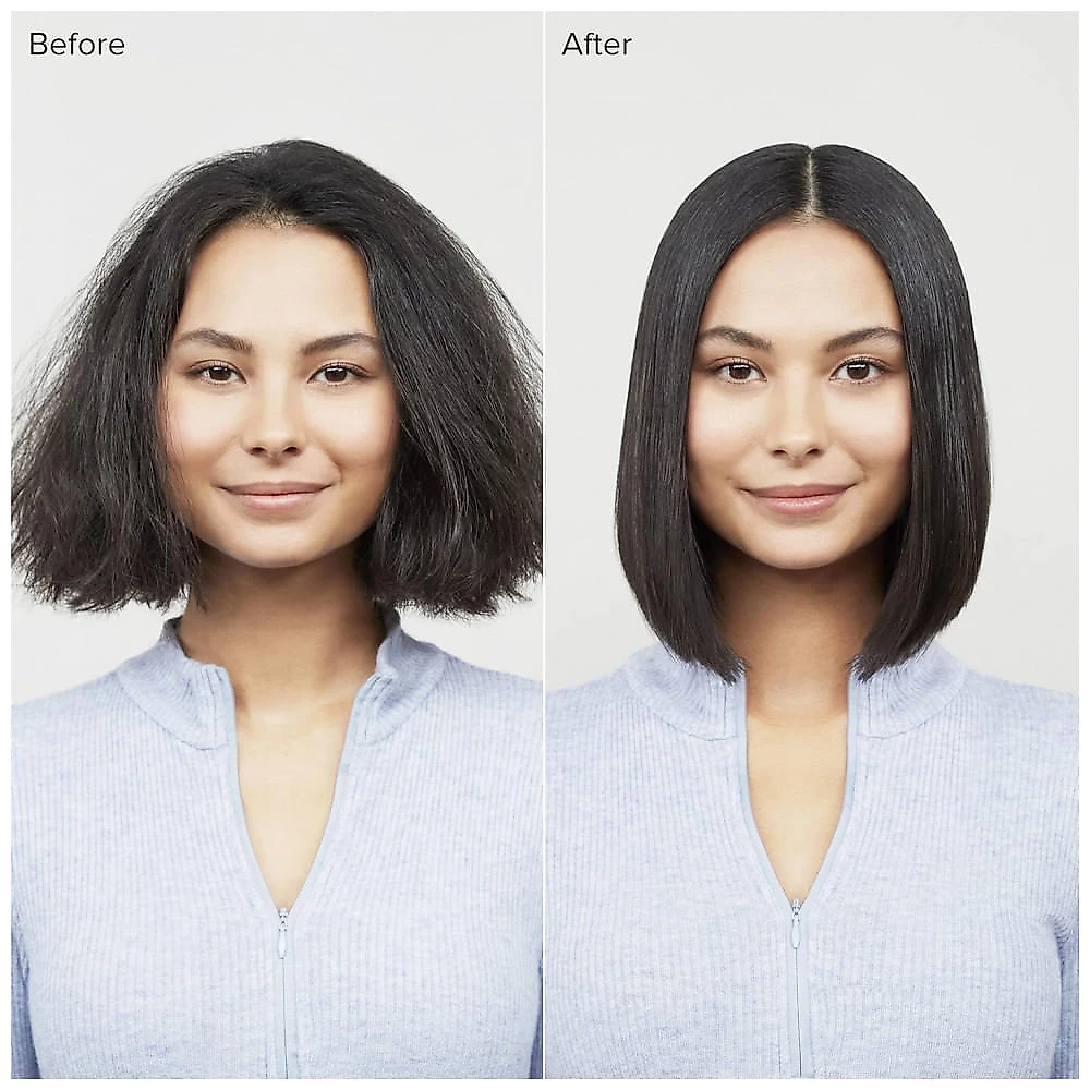 Chapinha Prancha de Cabelo fissional com Placas de Cerâmica e Temperatura Ajustável, 110v, PAUL MITCHELL PRO TOOLS S...
