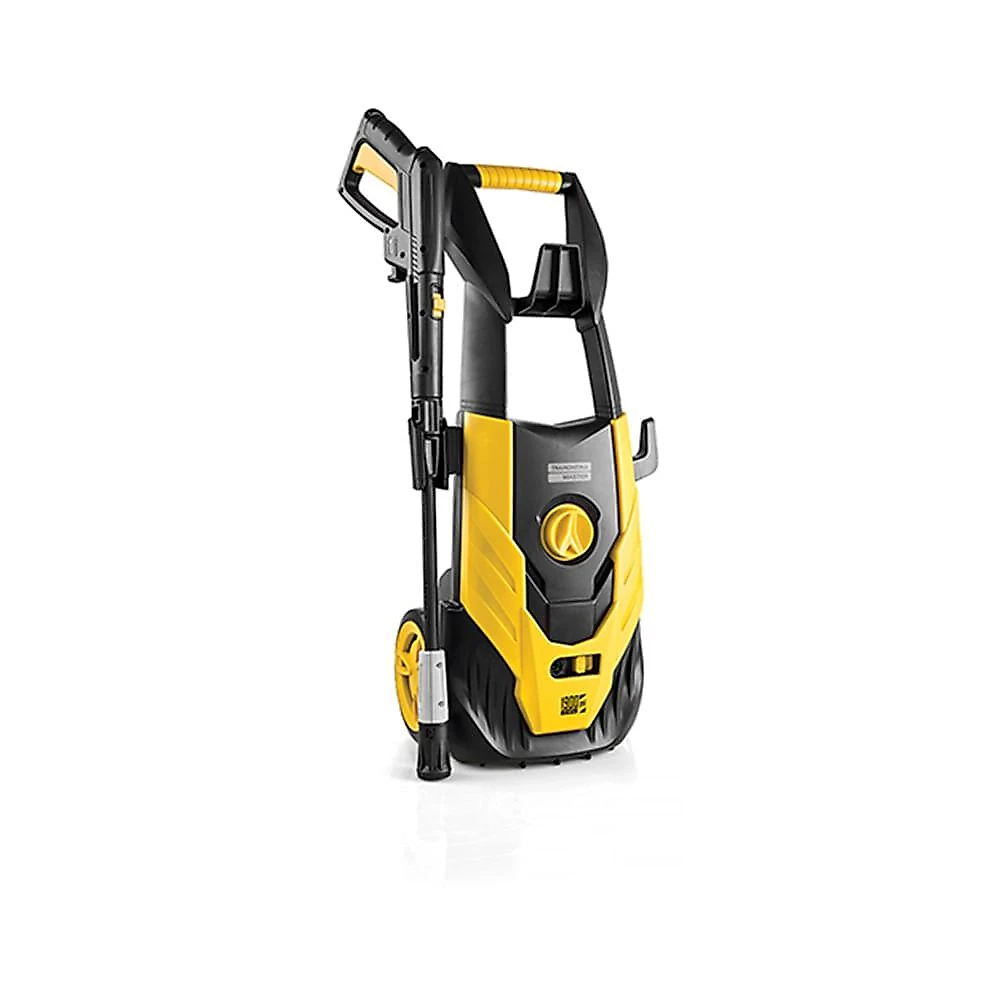 Lavadora de alta pressão 1800w 1900psi 110v - tramontina 110v