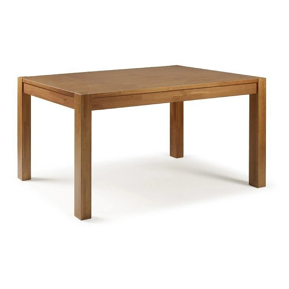 Conjunto Primavera Mesa de Jantar Madeira Maciça com 6 Cadeiras CabeCasa MadeiraOriginals Conjunto Primavera Mesa de Jantar Madeira Maciça com 6 Cadeiras CabeCasa MadeiraMadeira Marrom