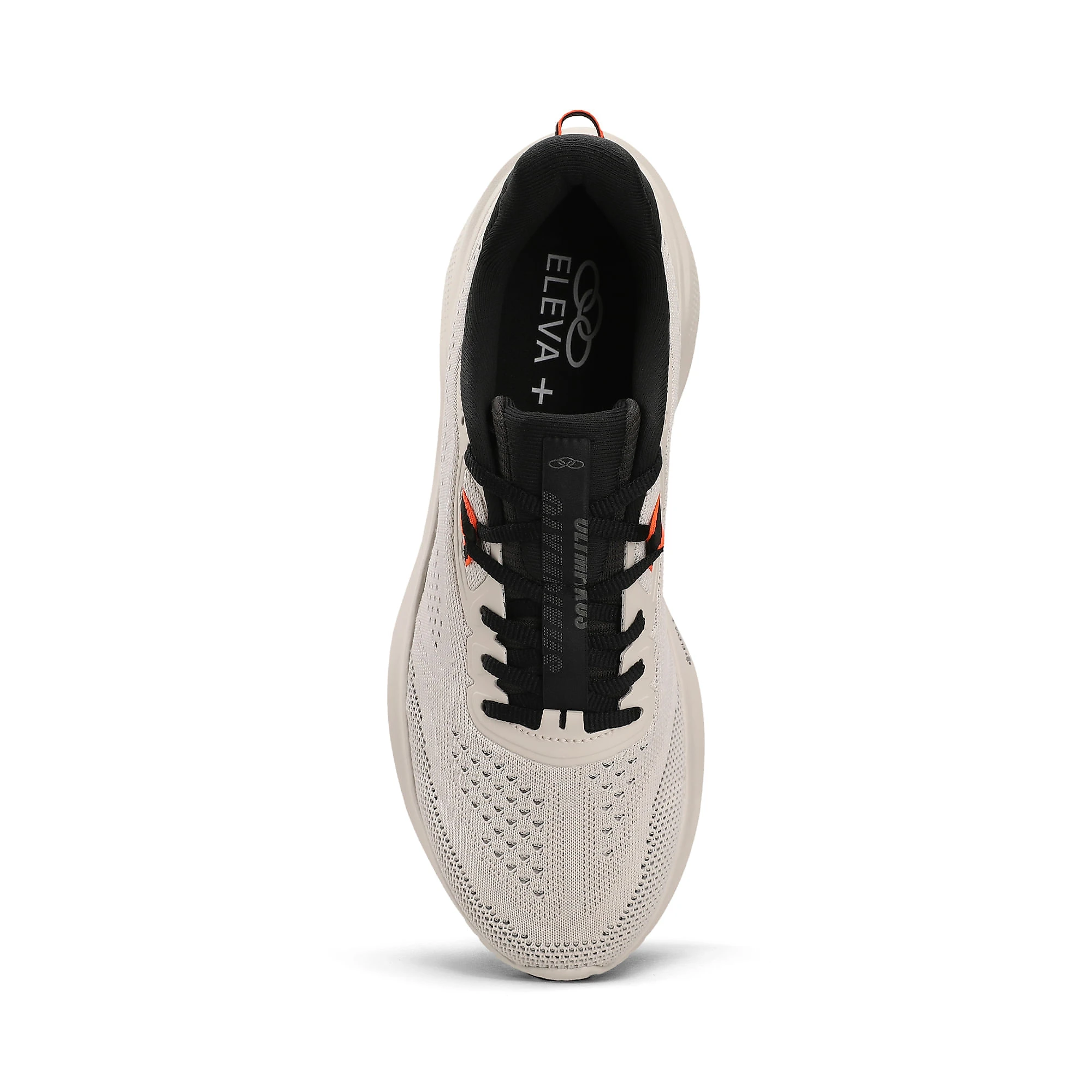 Tênis Olympikus Persist Masculino 37 Cinza