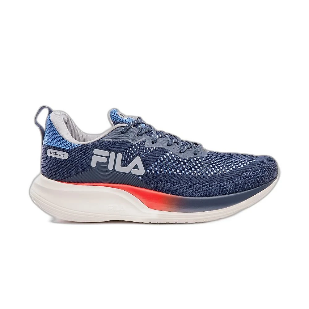 Tênis fila speed lite masculino 37