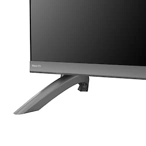 Smart TV 32” Philco LED HD P32CRA Roku TV HDR Dolby Audio Wi-Fi Dual Band HDMI USB