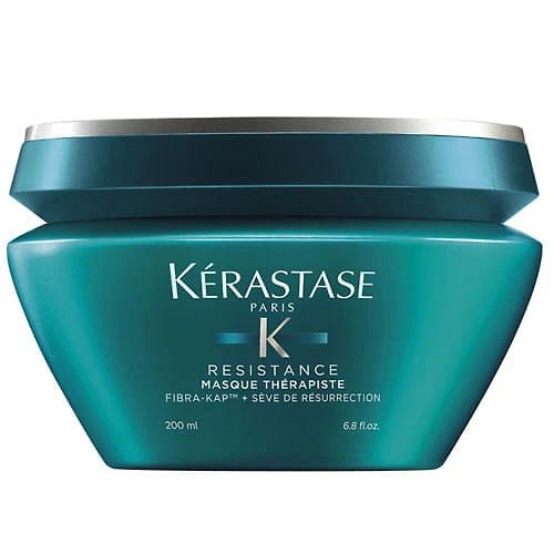 Kérastase Résistance Masque Thérapiste - Máscara de Tratamento