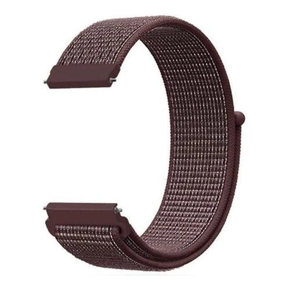 Pulseira Magnética 22mm Compativel Com Gtr4 Gtr 4 Gtr 3 Gtr 3 Pro Gtr 2 Gtr 2e Redmi Watch 5 Lite Watch 5 Active