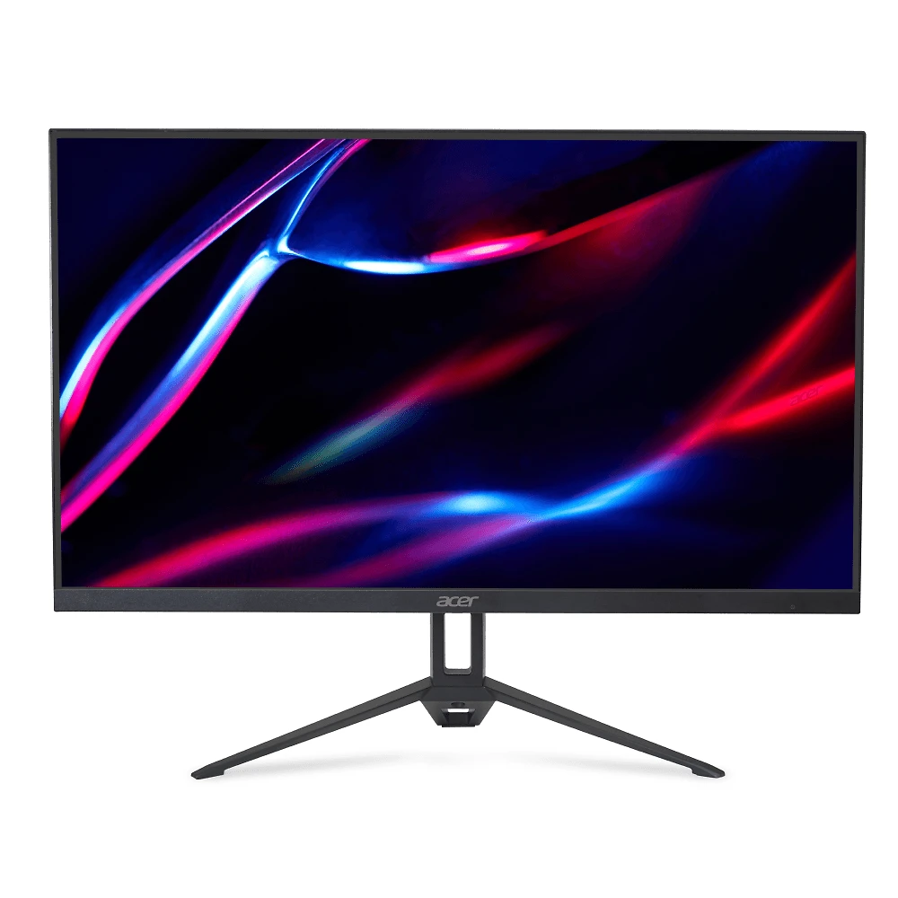Monitor Acer Gamer Nitro  27”