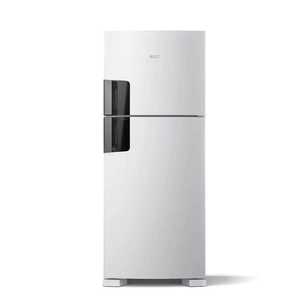 Refrigerador F.free 412l Crm50mb Consul Branco 220 V