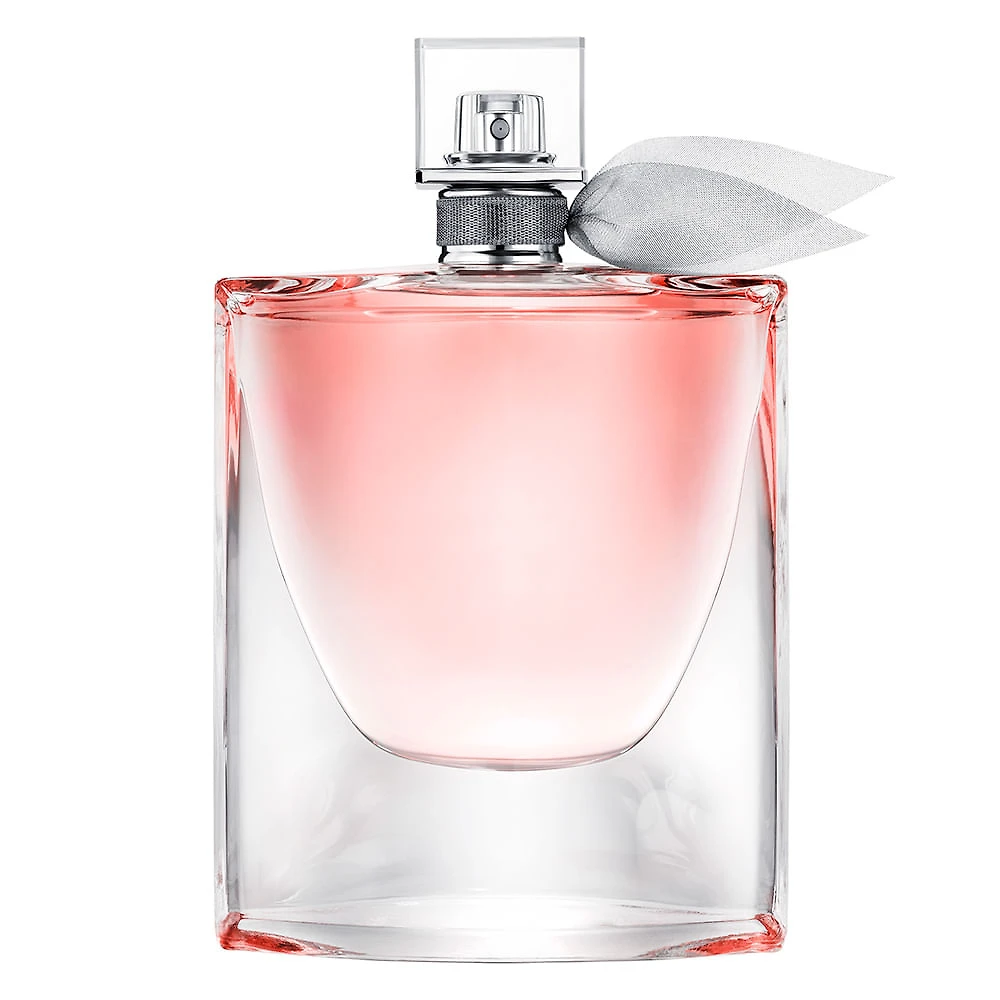 Miniatura La Vie Est Belle Lancôme - Perfume Feminino - Eau de Parfum 100ml