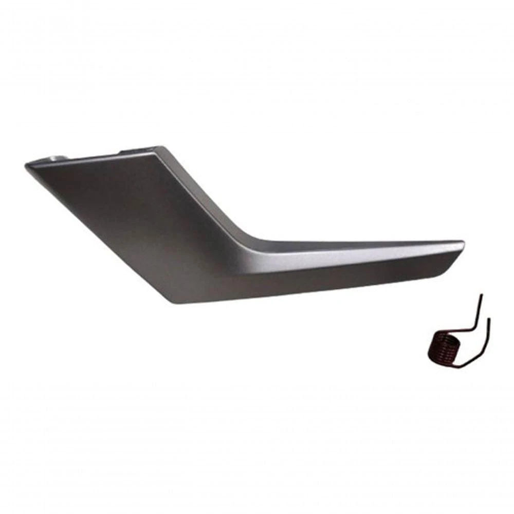 Peça Automotiva Interna Prata Mac Int Pta Vw Delivery GII-Express AP18 E-PAR-SAV AP 97